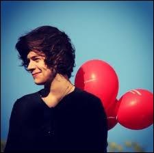 Quel est son pch mignon ?