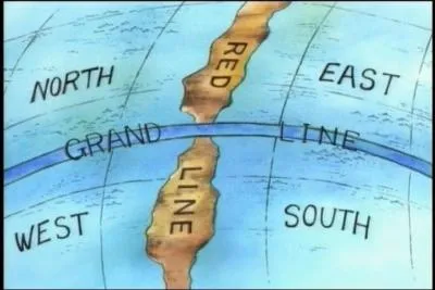 Question go : o se trouve leur royaume ?