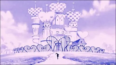 Petit tour sur l'anim ! L'pisode o ce lieu apparat pour la premire fois se nomme  l'le des oiseaux gants et...  