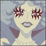 Un peu d'histoire : comment s'appelle la lgendaire reine de ce royaume ?