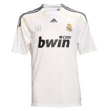 Quiz Sport