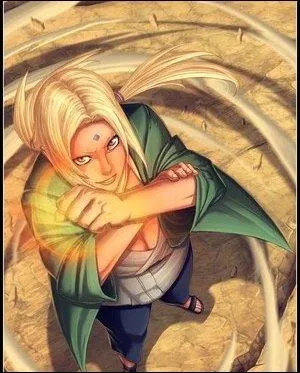 Quelles sont ses comptences ?