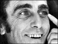 Son style musical unit le joual avec le rock amricain. Il a fait une grande tourne avec Plume. C'est :