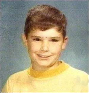 Qui est cette superstar ?