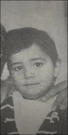 Qui est cette superstar ?