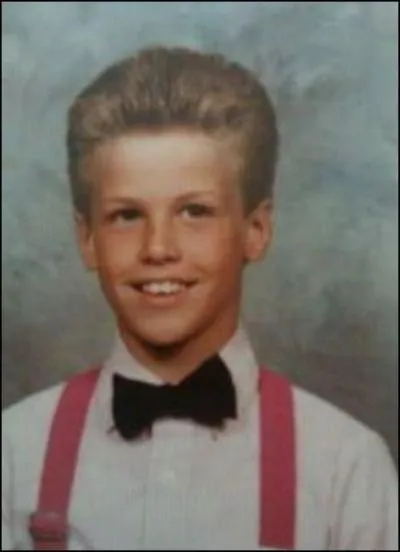 Qui est cette superstar ?