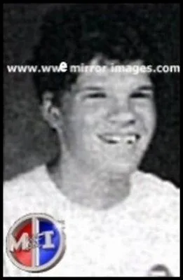 Qui est cette superstar ?