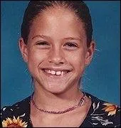 Qui est cette diva ?