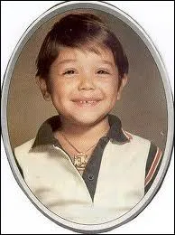 Qui est cette superstar ?