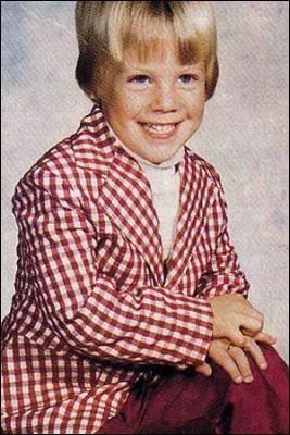 Qui est cette superstar ?