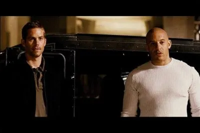 O Dom et Bryan cachent les billets de Braga ?