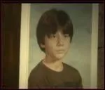 Qui est cette superstar ?