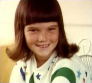 Qui est cette diva ?