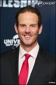 Qui en est le ralisateur ?