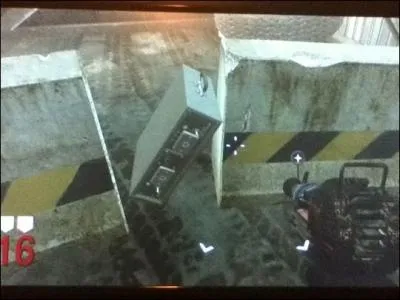 Combien y a-t-il de radio dans  Der Reise  ?