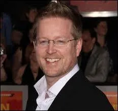 Qui en est le ralisateur ?