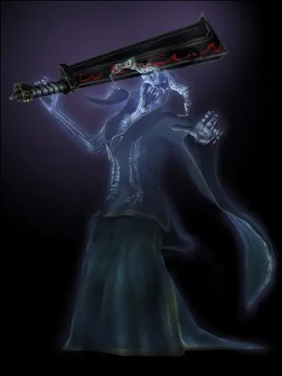 O trouve-t-on ce demi-boss ?