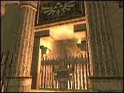  quel temple apparat cet endroit ?