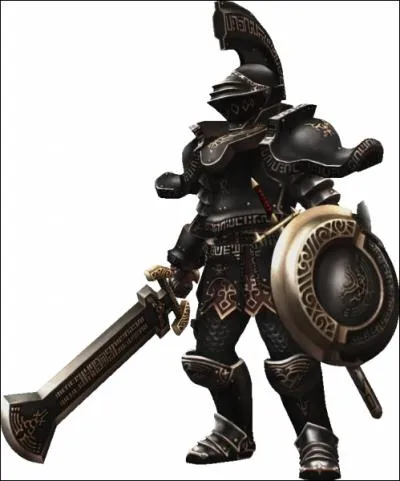 O se trouve ce demi-boss ?