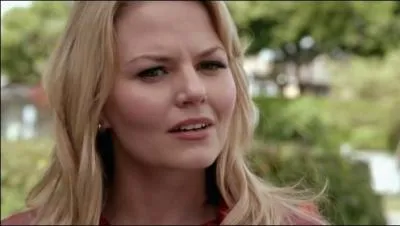 Qui est ce personnage dans le livre d'Henry ?