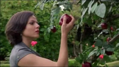 Qui est ce personnage dans le livre d'Henry ?