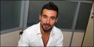 Qui est ce joueur argentin ?