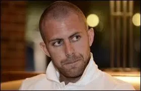 Qui est ce joueur franais ?