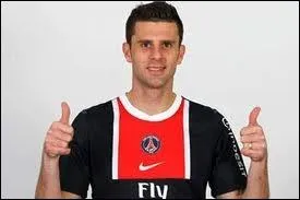 Qui est ce joueur italien ?