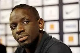 Qui est ce joueur franais ?