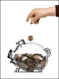 On entend parfois l'expression  remises des migrants . C'est le nom donn  un transfert d'argent. Lequel ?