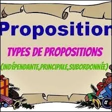Combien de propositions contient cette phrase :  Cet instituteur qui enseigna toutes les disciplines fut trs apprci et les parents d'lves le remercirent : ils lui offrirent des petits cadeaux  ?