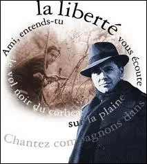 Le rsistant franais Jean Moulin a t inhum en 1944 au cimetire du Pre-Lachaise. Mais en dcembre 1964, ses cendres furent transfres. Savez-vous o il repose aujourd'hui ?
