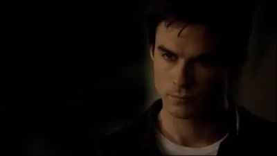 Comment s'appelle-t-il ?