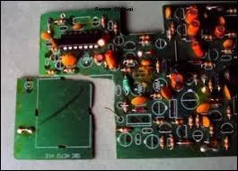 Quel verbe emploie-t-on pour l'action de dmonter un objet hors d'tat et en rcuprer les pices ?