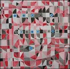 Ce que est propre  une chose et essentiel ... . .