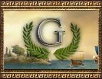 Quel est son surnom ?