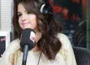 Quiz Photos Selena Gomez