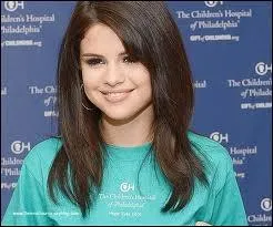 Quels jour, mois et anne cette photo a-t-elle t prise ?