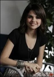 En quelle anne cette photo a-t-elle t prise ?