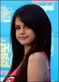 En quelle anne cette photo a-t-elle t prise ?