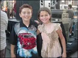 En quelle anne cette photo a-t-elle t prise ?