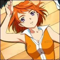 Quel est ce personnage?