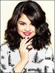 Britney Spears lui a donn une de ses chansons.