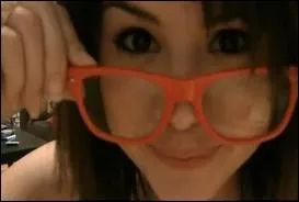 Selena est ne  Grand Prairie, au Texas.