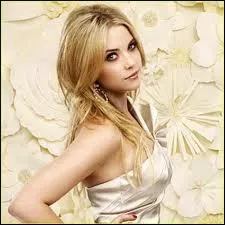 Quel est son nom complet ?