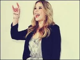 Quelles sont ses professions ?