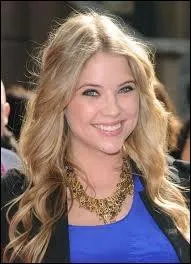 Combien a-t-elle de frres et soeurs ?