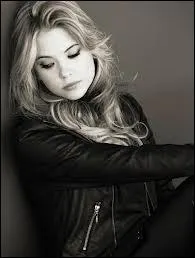 Quel est son surnom ?