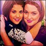 Qui n'est pas styliste ?