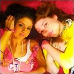 Quelle est la date de naissance de Jennifer ?